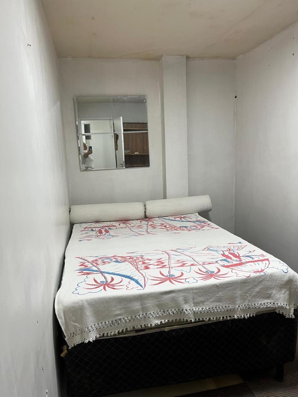 De Casal Em Casa De Privatunterkunft Rio de Janeiro