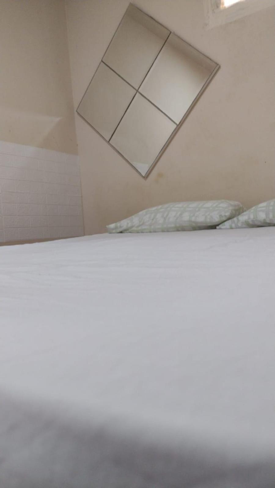 De Casal Em Casa De Privatunterkunft Rio de Janeiro